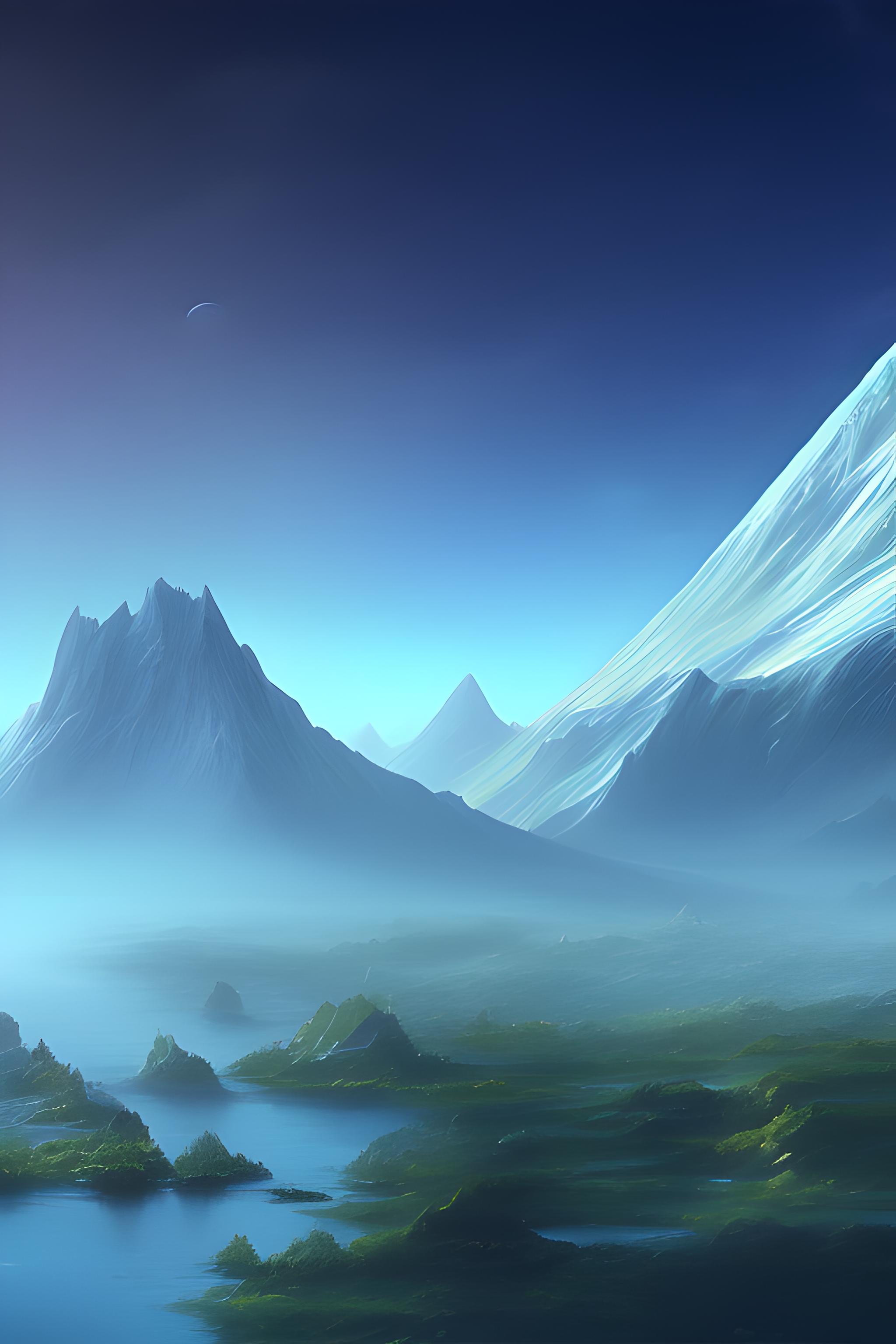 صور سكس بنات طيز كس